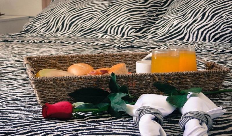 Hotel 1000 Piracicaba Ngoại thất bức ảnh